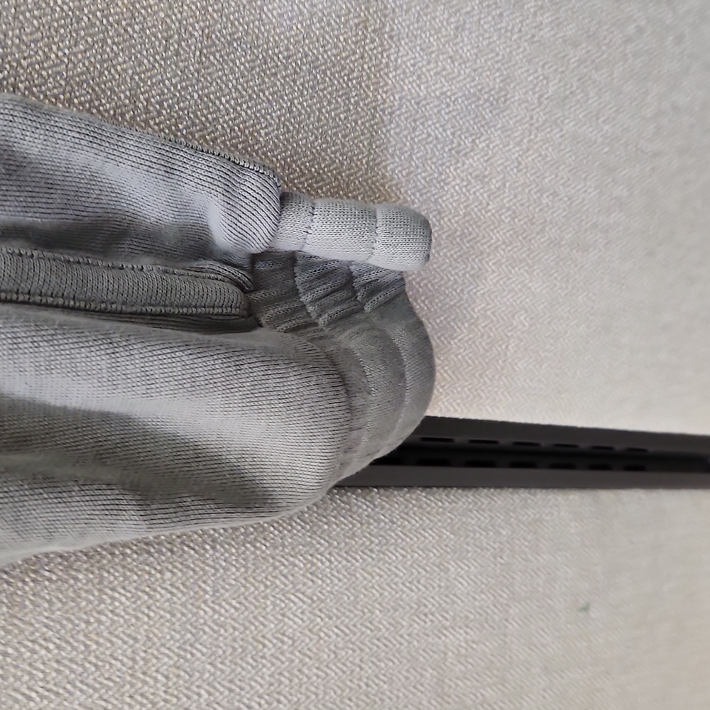 Fp Movement Back Into It Joggers Size Medium - image 7